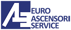 Euro Ascensori Service